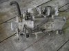 DSCF0437_800x600.JPG