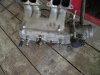 DSCF0438_800x600.JPG