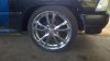 wheel side.jpg