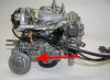 AC-part-on-carb2.jpg