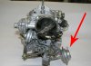 AC-part-on-carb3.jpg