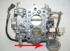 AC-part-on-carb4.jpg