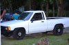 truck 008.jpg