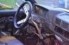 truck 017.jpg