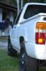 Copy of truck 001.jpg