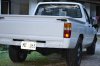Copy of truck 004.jpg