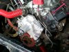 water pump.jpg