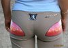 car-pants.jpg