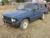 old blue (Medium).JPG