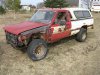 4x4 (Medium).JPG