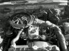 2011-03-22_17-38-36_749.jpg