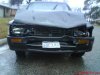 Post Wreck 003.jpg