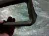 IMG_20110403_195101.jpg