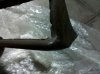 IMG_20110403_195127.jpg