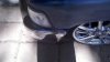 Driver Bumper.jpg