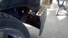 Passenger Bumper 2.jpg