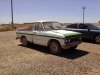 downsized_0404111241.jpg