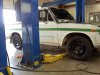downsized_0409111555.jpg
