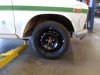 downsized_0408111709.jpg
