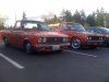 970e5620.jpg