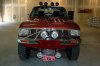Toyota Truck-Exterior View-5a.jpg