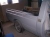 100_0748.jpg