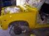 100_0761.jpg