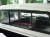 carls toys 003.JPG