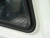 carls toys 005.JPG