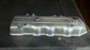 valve cover 2.jpg
