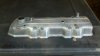 valve cover 3.jpg