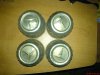 DSC01649.jpg