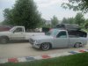 trucks.jpg