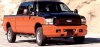 163_0406_01l+2004_ford_harley-davidson_f-250+front_left_view.jpg