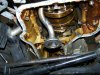 102_8974.jpg