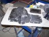 102_8976.jpg