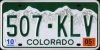 co05.jpg