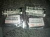 IMG_20110821_100017.jpg