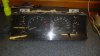DSC01942.jpg