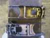 toyota lcas bottom.jpg
