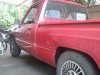 2011-10-04 15.58.50.jpg