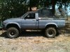1981 Toyota photo.JPG