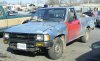 1990_Toyota_Pickup.jpg