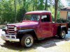 1001cct_02_o+1951_willys_overland_pickup_truck+side_shot.jpg