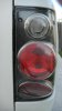 DSCN0440.jpg