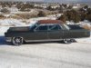 CADILLAC.jpg