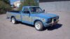 Yota1.jpg