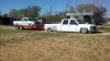 2011-10-23_15-34-22_601.jpg