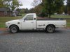 1978 Toyota Hilux Pickup 001.jpg