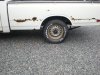 1978 Toyota Hilux Pickup 002.jpg